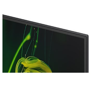 75 inch LG QNED AI QNED72 Mini LED 4K Smart TV 2026